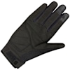 bering_gloves_ladies_breeze_black_detail1.jpg
