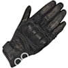 bering_gloves_ladies_pitts_black.jpg