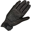 bering_gloves_ladies_pitts_black_detail1.jpg
