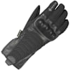 bering_gloves_lakefield-gtx_black.jpg