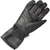 bering_gloves_lakefield-gtx_black_detail1.jpg