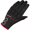 bering_gloves_nassau_black-red.jpg