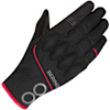 bering_gloves_nassau_black-red_detail1.jpg
