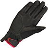 bering_gloves_nassau_black-red_detail2.jpg