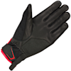 bering_gloves_nassau_black-red_detail3.jpg