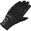 bering_gloves_nassau_black.jpg