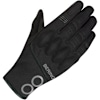 bering_gloves_nassau_black_detail1.jpg