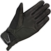 bering_gloves_nassau_black_detail2.jpg