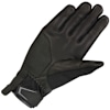bering_gloves_nassau_black_detail3.jpg