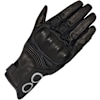 bering_gloves_pitts_black.jpg