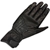 bering_gloves_pitts_black_detail1.jpg
