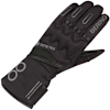 bering_gloves_roc_black.jpg