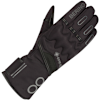 bering_gloves_roc_black_detail1.jpg