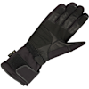 bering_gloves_roc_black_detail2.jpg
