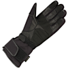 bering_gloves_roc_black_detail3.jpg