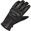 bering_gloves_slammer-gtx_black.jpg