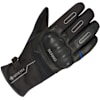 bering_gloves_slammer-gtx_black_detail1.jpg