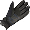 bering_gloves_slammer-gtx_black_detail2.jpg