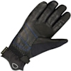 bering_gloves_slammer-gtx_black_detail3.jpg