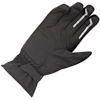 bering_gloves_tivano_black_detail1.jpg