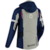 bering_jacket-textile_austral-gore-tex_navy-grey-red_detail1.jpg