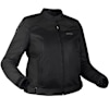 bering_ladies-jackets_alias-queen-size_black.jpg