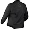 bering_ladies-jackets_alias-queen-size_black_detail1.jpg