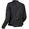 bering_ladies-jackets_alias_black_detail1.jpg