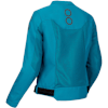 bering_ladies-jackets_alias_blue_detail1.jpg