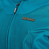bering_ladies-jackets_alias_blue_detail2.jpg