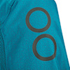 bering_ladies-jackets_alias_blue_detail3.jpg