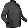 bering_ladies-jackets_panela_queen_size_black.jpg