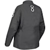 bering_ladies-jackets_panela_queen_size_black_detail1.jpg