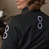 bering_ladies-jackets_panela_queen_size_black_detail10.jpg