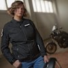 bering_ladies-jackets_panela_queen_size_black_detail2.jpg