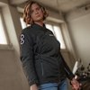 bering_ladies-jackets_panela_queen_size_black_detail4.jpg