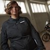 bering_ladies-jackets_panela_queen_size_black_detail6.jpg