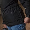 bering_ladies-jackets_panela_queen_size_black_detail7.jpg