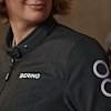 bering_ladies-jackets_panela_queen_size_black_detail8.jpg