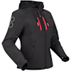 bering_ladies-jackets_rotor_black.jpg