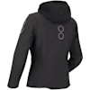 bering_ladies-jackets_rotor_black_detail1.jpg