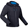 bering_ladies-jackets_scoop_black.jpg