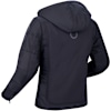 bering_ladies-jackets_scoop_black_detail1.jpg
