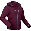 bering_ladies-jackets_scoop_burgundy.jpg