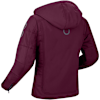 bering_ladies-jackets_scoop_burgundy_detail1.jpg