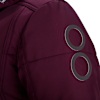 bering_ladies-jackets_scoop_burgundy_detail2.jpg