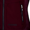 bering_ladies-jackets_scoop_burgundy_detail3.jpg