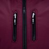 bering_ladies-jackets_scoop_burgundy_detail4.jpg