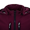 bering_ladies-jackets_scoop_burgundy_detail5.jpg