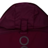 bering_ladies-jackets_scoop_burgundy_detail6.jpg